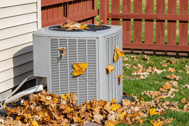 Best HVAC Repair Near Me  in Arrowhead Beach, NC