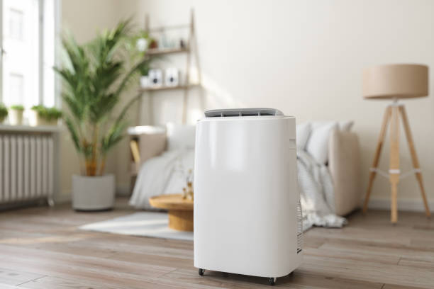Best HVAC Maintenance Near Me  in Arrowhead Beach, NC